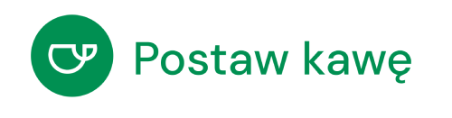 Wesprzyj blog Prawdziwa Rosja przez BuyCoffee.to
